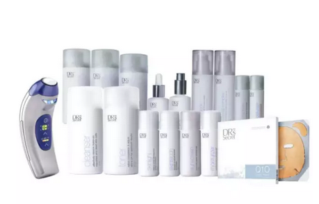 女人保养的重要性,永远比你想象的更有必要!皙